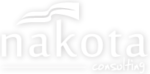 Nakota Consulting